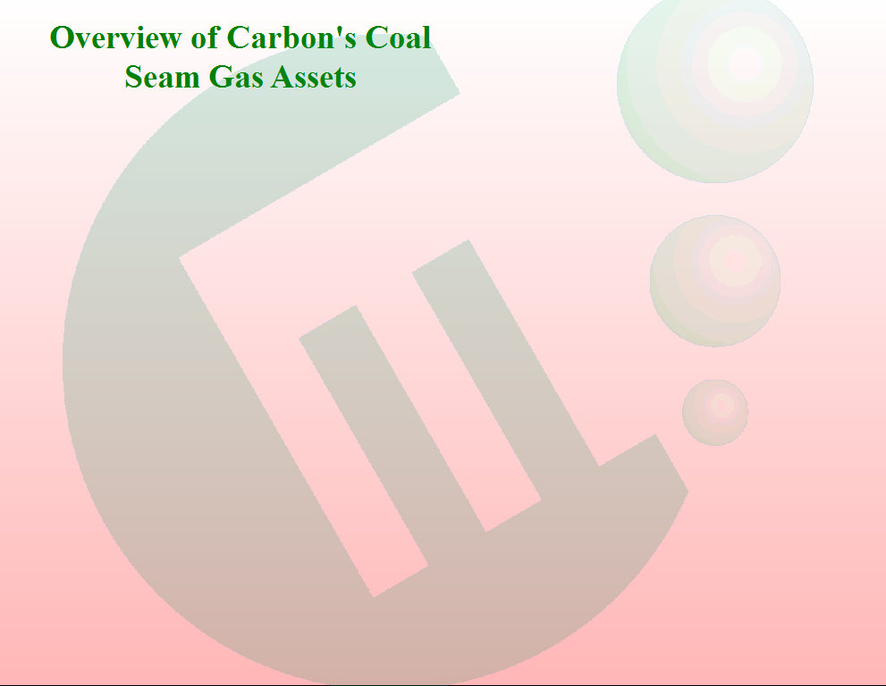 carbon_final_draft023004.jpg